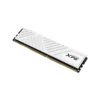 Adata XPG Gammix D35 DDR4-3200 CL16 16GB 3200MHz Memory Kit - White - AD-AX4U320016G16A-SWHD35