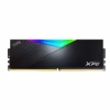 Adata XPG Lancer RGB DDR5-6000 CL30 32GB (2x16GB) 6000MHz Memory Kit - Black - AD-AX5U6000C3016G-DCLARBK-BOX