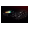 Adata XPG Lancer RGB DDR5-6000 CL30 32GB (2x16GB) 6000MHz Memory Kit - Black - AD-AX5U6000C3016G-DCLARBK-BOX