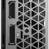 ZOTAC GAMING GeForce RTX 2060 SUPER MINI 8GB GDDR6 256-bit 14Gbps Gaming Graphics Card, Ice Storm 2.0, Super Compact, ZT-T20610E-10M