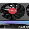 ZOTAC Gaming GeForce RTX 4070 AMP AIRO Spider-Man: Across The Spider-Verse Inspired Graphics Card Bundle, ZT-D40700F-10SMP