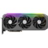 ZOTAC NVIDIA GeForce RTX 5080 AMP Extreme Infinity 16GB GDDR7 256-bit Blackwell Architecture Graphics Card