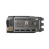 ZOTAC NVIDIA GeForce RTX 5080 AMP Extreme Infinity 16GB GDDR7 256-bit Blackwell Architecture Graphics Card