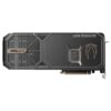 ZOTAC NVIDIA GeForce RTX 5080 AMP Extreme Infinity 16GB GDDR7 256-bit Blackwell Architecture Graphics Card