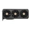 ZOTAC NVIDIA GeForce RTX 5080 Solid OC 16GB GDDR7 256-bit Blackwell Architecture Graphics Card