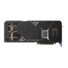ZOTAC NVIDIA GeForce RTX 5080 Solid OC 16GB GDDR7 256-bit Blackwell Architecture Graphics Card
