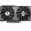 Zotac Gaming GeForce RTX 3060 Twin Edge 8GB GDDR6 Graphics Card - ZT-A30630E-10M