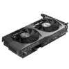Zotac Gaming GeForce RTX 3060 Twin Edge 8GB GDDR6 Graphics Card - ZT-A30630E-10M