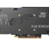 Zotac Gaming GeForce RTX 3060 Twin Edge 8GB GDDR6 Graphics Card - ZT-A30630E-10M
