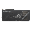 b2c1cc9566e903129898064bafc9dd4a ASUS ROG Strix Nvidia GeForce RTX 5070 OC Edition 12GB GDDR7 Graphics Card - ROG-STRIX-RTX5070-O12G-GAMING