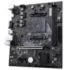 COLORFUL BATTLE-AX A520M-K M.2 V14 mATX A520 AMD AM4 Motherboard