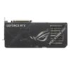 ASUS ROG Strix NVIDIA GeForce RTX 5070 Ti 16GB GDDR7 OC Edition Graphics Card - ROG-STRIX-RTX5070TI-O16G-GAMING