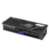 ASUS ROG Strix NVIDIA GeForce RTX 5070 Ti 16GB GDDR7 OC Edition Graphics Card - ROG-STRIX-RTX5070TI-O16G-GAMING
