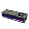 ASUS ROG Astral Nvidia GeForce RTX 5080 OC Edition 16GB GDDR7 Graphics Card - ROG-ASTRAL-RTX5080-O16G-GAMING