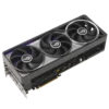 ASUS ROG Astral Nvidia GeForce RTX 5080 OC Edition 16GB GDDR7 Graphics Card - ROG-ASTRAL-RTX5080-O16G-GAMING