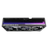 ASUS ROG Astral Nvidia GeForce RTX 5080 OC Edition 16GB GDDR7 Graphics Card - ROG-ASTRAL-RTX5080-O16G-GAMING