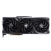 COLORFUL IGAME GEFORCE RTX 4070Ti VULCAN OC-V Graphics Card (12GB GDDR6X, 504GB/s bandwidth)