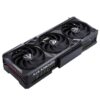 COLORFUL IGAME GEFORCE RTX 4070Ti VULCAN OC-V Graphics Card (12GB GDDR6X, 504GB/s bandwidth)