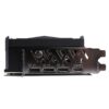 COLORFUL IGAME GEFORCE RTX 4070Ti VULCAN OC-V Graphics Card (12GB GDDR6X, 504GB/s bandwidth)