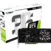 Palit GeForce RTX 3060 Dual 12GB Graphics Card, GDDR6, 192-bit, PCI-E 4.0 - NE63060019K9-190AD-V1