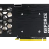 Palit GeForce RTX 3060 Dual 12GB Graphics Card, GDDR6, 192-bit, PCI-E 4.0 - NE63060019K9-190AD-V1