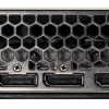 Palit GeForce RTX 3060 Dual 12GB Graphics Card, GDDR6, 192-bit, PCI-E 4.0 - NE63060019K9-190AD-V1