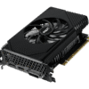 Palit GeForce RTX 3050 StormX 6GB Graphics Card, GDDR6, 96-bit, PCI-E 4.0 - NE63050018JE-1072F