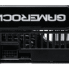 Palit GeForce RTX 5090 GameRock OC, 32GB GDDR7, 512-bit Graphics Card - NE75090S19R5-GB2020G