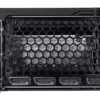 Palit GeForce RTX 5090 GameRock, 32GB GDDR7, 512-bit Graphics Card - NE75090019R5-GB2020G