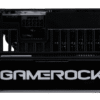 Palit GeForce RTX 5080 GameRock OC, 16GB GDDR7, 256-bit Graphics Card - NE75080T19T2-GB2030G