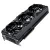 Palit GeForce RTX 5080 GamingPro, 16GB GDDR7, 256-bit Graphics Card - NE75080019T2-GB2031A