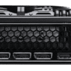 Palit GeForce RTX 5080 GamingPro OC, 16GB GDDR7, 256-bit Graphics Card - NE75080S19T2-GB2031A