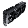 Palit GeForce RTX 5070 GamingPro, 12GB GDDR7, 192-bit Graphics Card - NE75070019K9-GB2050A