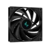 Deepcool AG620 Black CPU Cooler with Dual Tower Design - R-AG620-BKNNMN-G-1