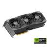 1-PNY-RTX-5070-Ti-STD-OC-EPIC-X-Triple-Fan-extra PNY GeForce RTX 5070 Ti Overclocked Triple Fan 16GB GDDR7 Graphics Card - VCG5070T16TFXPB1-O