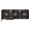 MSI GeForce RTX 4070 Ti SUPER 16G SHADOW 3X OC 16GB GDDR6X Graphics Card