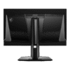 MSI MAG 271QPX QD-OLED E2 26.5-Inch WQHD QD-OLED Gaming Monitor 240Hz 0.03ms