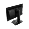 MSI MAG 271QPX QD-OLED E2 26.5-Inch WQHD QD-OLED Gaming Monitor 240Hz 0.03ms