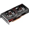 Sapphire Pulse AMD Radeon RX 7600 8GB GDDR6 Graphics Card - SPR-11324-01-20G