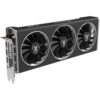 XFX Radeon RX 6750 XT SPEEDSTER QICK 319 Core Gaming Graphics Card - RX-675XYJFDP