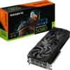 Gigabyte GeForce RTX 5080 WINDFORCE OC SFF 16G Graphics Card - GV-N5080WF3OC-16GD