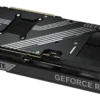 Gigabyte GeForce RTX 5080 WINDFORCE OC SFF 16G Graphics Card - GV-N5080WF3OC-16GD