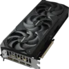 Gigabyte GeForce RTX 5080 WINDFORCE OC SFF 16G Graphics Card - GV-N5080WF3OC-16GD
