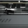 Gigabyte GeForce RTX 5080 WINDFORCE OC SFF 16G Graphics Card - GV-N5080WF3OC-16GD