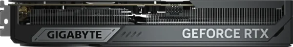 Gigabyte GeForce RTX 5080 WINDFORCE OC SFF 16G Graphics Card - GV-N5080WF3OC-16GD