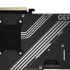 Gigabyte GeForce RTX 5080 WINDFORCE OC SFF 16G Graphics Card - GV-N5080WF3OC-16GD