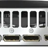 2000 (45) Gigabyte GeForce RTX 5070 Ti EAGLE OC SFF 16G Graphics Card - GV-N507TEAGLE-OC-16GD