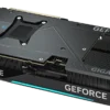 2000 (46) Gigabyte GeForce RTX 5070 Ti EAGLE OC SFF 16G Graphics Card - GV-N507TEAGLE-OC-16GD