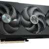 2000 (47) Gigabyte GeForce RTX 5070 Ti EAGLE OC SFF 16G Graphics Card - GV-N507TEAGLE-OC-16GD