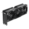 4-PNY-RTX-5070-Ti-STD-OC-EPIC-X-Triple-Fan-ra-2 PNY GeForce RTX 5070 Ti Overclocked Triple Fan 16GB GDDR7 Graphics Card - VCG5070T16TFXPB1-O